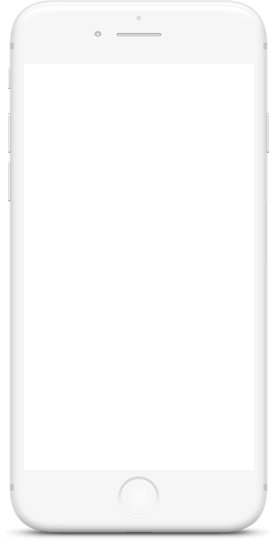 三端互通魔域私服游戏画面